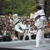 kyunghee_demo 36